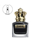 Jean Paul Gaultier Scandal pour Homme Le Parfum Intense  Eau de Parfum - 50 to 200 ml