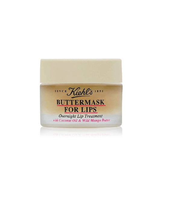KIEHL'S Buttermask For Lips  - 10 g