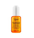 KIEHL'S Daily Reviving Concentrate Facial Oil - 15 to 50 ml