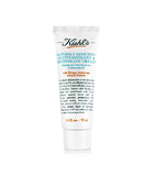 KIEHL'S Superbly Efficient Anti-Perspirant & Deodorant Cream - 75 ml