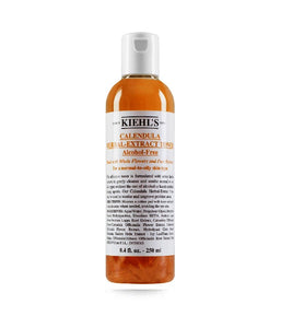 KIEHL'S Calendula Herbal Extract Facial Toner - 250 ml