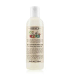 KIEHL'S Baby Gentle Hair & Body Wash & Shampoo - 250 ml
