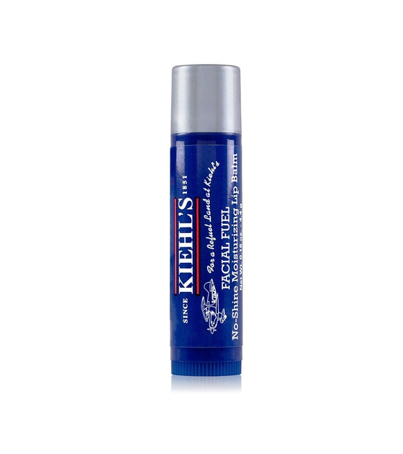 KIEHL'S Facial Fuel No-Shine Moisturizing Lip Balm - 4.4 ml