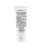 KIEHL'S Intensive Treatment and Moisturizer - 100 ml