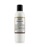 KIEHL'S Original Musk Body Lotion - 250 ml