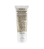 KIEHL'S Pineapple Papaya Facial Scrub Facial Peeling - 100 ml