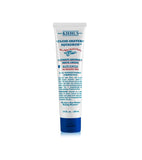 KIEHL'S Close-Shavers Squadron Ultimate Brushless Blue Eagle Shaving Cream - 150 ml