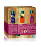 Kneipp Happy Bath Time Gift Pack