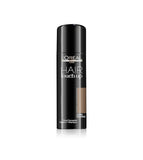 L'Oréal Professionnel Paris Hair Touch Up Root Spray - 6 Shades