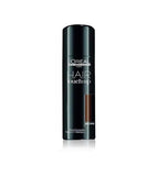 L'Oréal Professionnel Paris Hair Touch Up Root Spray - 6 Shades