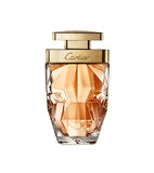 Cartier La Panthère Légère Eau de Parfum - 50 ml