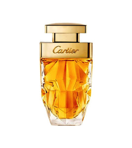 Cartier La Panthère Parfum - 25 to 75 ml