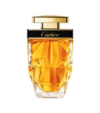 Cartier La Panthère Parfum - 25 to 75 ml