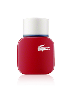 Lacoste Eau de Lacoste L.12.12. pour Elle French Panache Eau de Toilette Spray - 30 to 90 ml