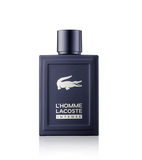 Lacoste L' Homme Intense Eau de Toilette Spray - 50 to 175 ml