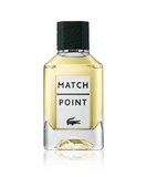 Lacoste Match Point Eau de Cologne Spray - 50 or 100 ml