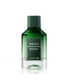 Lacoste Match Point Eau de Parfum Spray - 30 to 100 ml