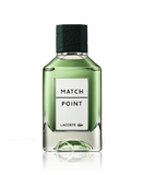 Lacoste Match Point Eau de Toilette Spray - 30 to 100 ml