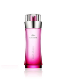 Lacoste Touch of Pink Eau de Toilette Spray - 3o to 90 ml