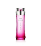 Lacoste Touch of Pink Eau de Toilette Spray - 3o to 90 ml