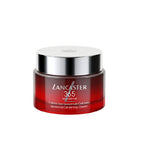 Lancaster 365 Skin Repair Liposomal Cellular Day Cream -  50 ml