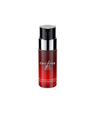 Lancaster 365 Skin Repair Anti-wrinkle Eye Serum - 15 ml