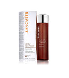 Lancaster 365 Skin Repair Essence Lotion - 200 ml