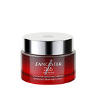 Lancaster 365 Skin Repair Night Cream - 50 ml