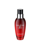 Lancaster 365 Skin Repair Regenerating Youth Renewal Anti-wrinkle Serum - 30 or 50 ml