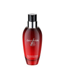 Lancaster 365 Skin Repair Regenerating Youth Renewal Anti-wrinkle Serum - 30 or 50 ml