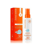 Lancaster Clean Sun Sensitive Kids Milky Spray SPF 50 - 150 ml