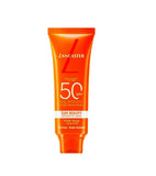 Lancaster Clean Sun Sensitive Milky Fluid SPF 50 - 50 ml
