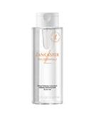 Lancaster Skin Essentials Softening Facial Toner - 400 ml