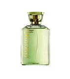 Lancaster Eau de Lancaster Eau de Toilette Spray - 75 ml