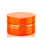 Lancaster GOLDEN TAN MAXIMIZER After Sun Balsam - 200 ml