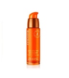 Lancaster Golden Tan Maximizer After Sun Face Serum - 30 ml