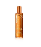 Lancaster GOLDEN TAN MAXIMIZER Sun Oil for Men - 150 ml