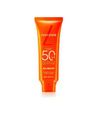 Lancaster Sun Beauty Comfort Cream Face Sunscreen SPF 50 - 50 ml