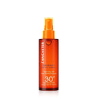 Lancaster  Sun Beauty Satin Dry Oil Spray SPF 30 - 150 ml