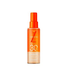 Lancaster Sun Beauty Sun Protection Water SPF30 Sun Spray - 150 ml