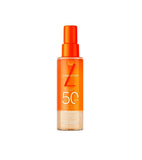 Lancaster Sun Beauty Sun Protection Water SPF50 - 150 ml