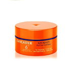 Lancaster Sun Beauty Tan Deepener Tinted Protective Cream SPF6 - 200 ml