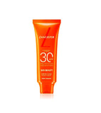 Lancaster Sun Beauty Face Cream Facial Sunscreen SPF30 - 50 ml