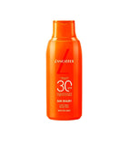 Lancaster Sun Beauty Velvet Milk Sublime Tan SPF 30 - 175 or 400 ml