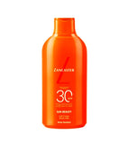 Lancaster Sun Beauty Velvet Milk Sublime Tan SPF 30 - 175 or 400 ml