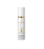 Lancaster Sun Perfect Illuminating Cream Anti-Wrinkle Day Cream SPF50 - 50 ml