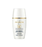 Lancaster Sun Perfect Tinted Fluid SPF50 - 30 ml