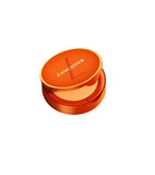 Lancaster Sun Sensitive Invisible Compact Cream SPF 50 - 9 g