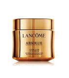 LANCOME Absolute Rich Face Cream - 60 ml