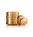 LANCOME Absolue Soft Face Cream - 30 or 60 ml